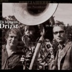 Holland's smallest (and most unusual?) brass band